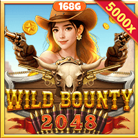 QUYẾT CHIẾN TIỀN THƯỞNG KHỦNG 2048 screenshot