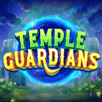 Temple Guardians screenshot