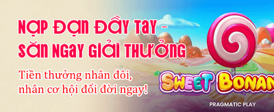 Đăng Nhập Nhận Thưởng Lớn banner
