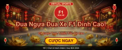 Khám Phá Thế Giới J88VIP banner