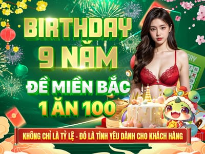 Thưởng Nạp Đầu X2 Giá Trị promotion banner
