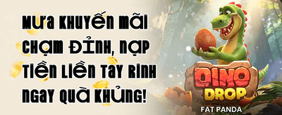 Vòng Quay May Mắn - Nhận Free Spins promotion banner