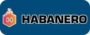 Liên Minh Gaming logo