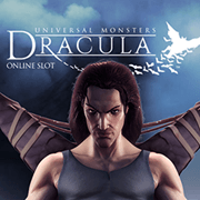 Ma Cà Rồng Dracula screenshot